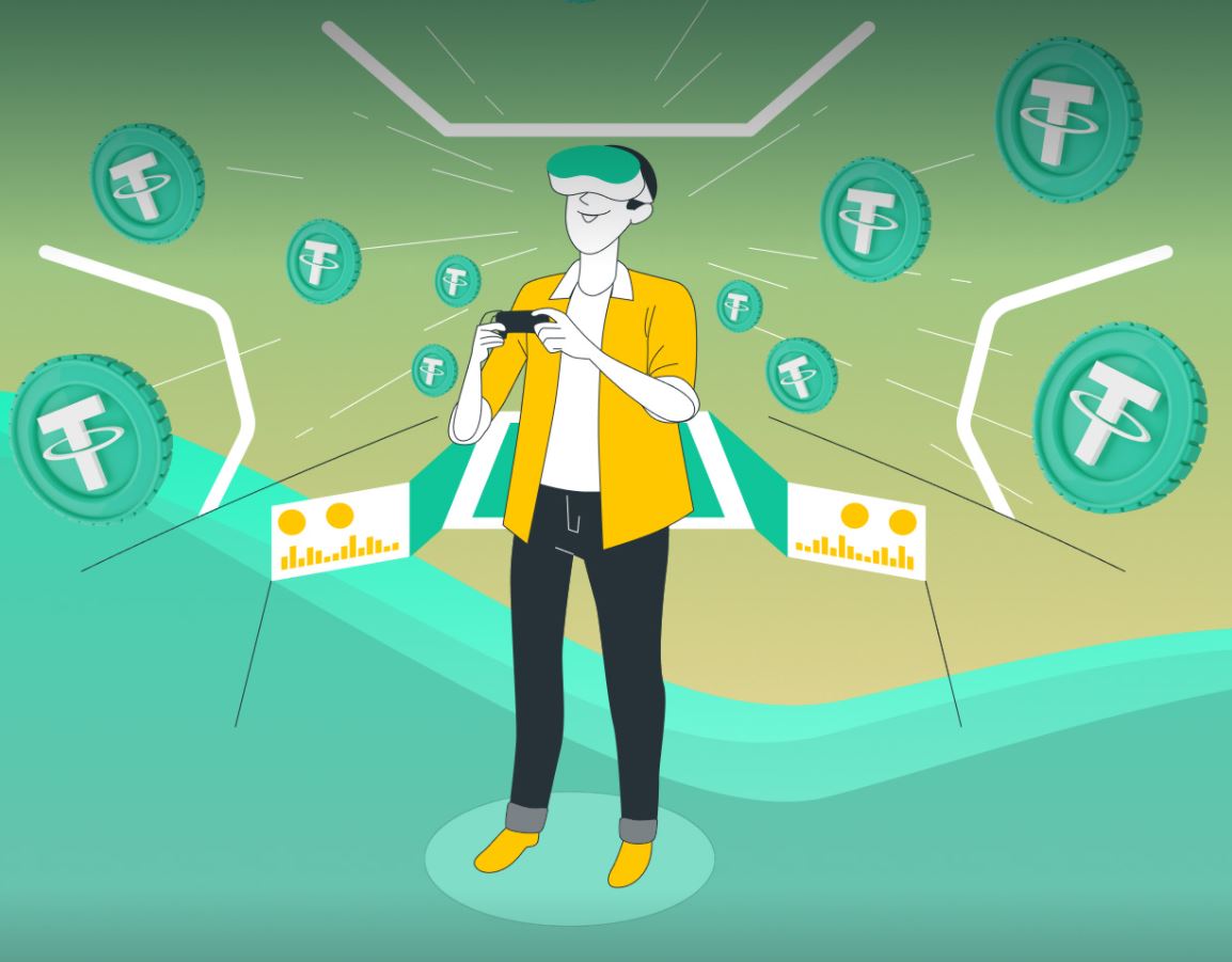 Logo royofdistribution